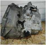 Getriebe Schaltgetriebe Opel Insignia 2.0 96kW 131PS 2008-2012 Diesel GM55561696