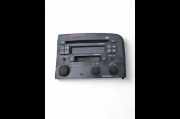 Radio 86221431 Volvo S80 2.5 2000 Diesel