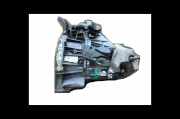 Schaltgetriebe TL4A013 Renault Laguna 1.5 2008 Diesel