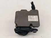 Pumpe ABS Volkswagen Taigo 1.0 95kW 70PS 2021 Benzin 2Q0614517BC