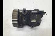 Einspritzpumpe 8200057346C Renault Megane 1.5 2005 Diesel Gebraucht