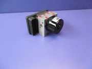 Pumpe ABS Nissan Cube 1.6 110kW 81PS 2009-2011 Benzin 47660CB800