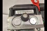 ABS Pumpe 0265252802 Citroen C4 1.2 2010 Benzin
