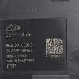 Pumpe ABS Peugeot 4008 1.6 114kW 84PS 2012-2015 Diesel 1609909880