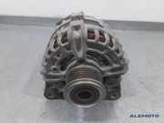 Lichtmaschine Generator Nissan Pulsar 1.5 110kW 81PS 2014-2019 Diesel 231004EA0AE