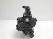 Einspritzpumpe Hochdruckpumpe Fiat Ducato 3.0 158kW 116PS 2006-2018 Diesel 0445010512