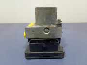 Pumpe ABS Fiat Bravo 1.4 150kW 110PS 2007-2010 Benzin 52082506