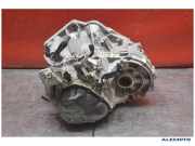 Getriebe Schaltgetriebe Suzuki SX4 1.6 88kW 120PS 2009-2015 Benzin ZL3