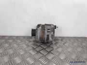 Lichtmaschine Generator Nissan Micra 1.2 65kW 48PS 2002-2010 Benzin 231001HH1A