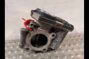 Drosselklappe 0280750483 Opel Corsa 1.4 2015 Benzin