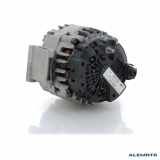 Lichtmaschine Generator Audi TT 1.8 160kW 118PS 2008-2014 Benzin 06J903023Q