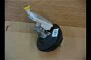 Bremskraftverstarker 9805058180 Citroen 206 1.6 2015 Diesel