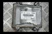 Motorsteuergerat 12621466 Opel Insignia 2.0 2010 Diesel