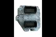 Motorsteuergerat 55355292 Saab 93 1.8 2004 Benzin