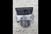 ABS Pumpe 1EA614517 Volkswagen ID.4 1.0 2021 Elektrik