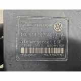 Pumpe ABS Volkswagen Golf V 1.6 102kW 75PS 2009-2013 Benzin 10096003623
