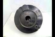 Bremskraftverstarker 9808646880 Peugeot Expert 1.6 2014 Diesel