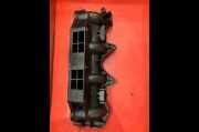 Ansaugkrummer 8200684323 Renault Master 2.5 2007 Diesel