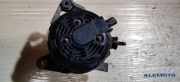 Lichtmaschine Generator Chrysler Sebring 2.7 203kW 149PS 2001-2007 Benzin 04868760AD
