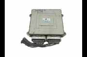 Motorsteuergerat E6T52271H Mazda 3 2.0 2008 Benzin