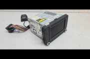 Radio 7612002015 Volkswagen Touran 2.0 2008 Diesel