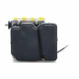 Pumpe ABS Peugeot Rifter 1.5 131kW 96PS 2018 Diesel 1647881180