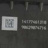 Pumpe ABS Lancia Delta 1.6 120kW 88PS 2008-2014 Diesel 71752820