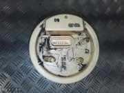 Einspritzpumpe Hochdruckpumpe Volkswagen Caddy 1.6 102kW 75PS 2010-2018 Diesel 2K0919050A