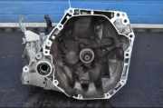 Schaltgetriebe JR5339 Nissan Juke 1.6 2010 Benzin