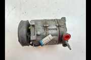 Klimakompressor 68084281AE Fiat 2.0 2012 Diesel