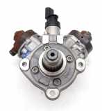 Einspritzpumpe Hochdruckpumpe Audi A6 3.0 326kW 240PS 2014-2018 Diesel 059130755AN