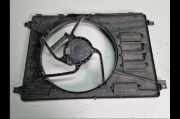 Kuhlerlufter 6G918C607DE Ford Galaxy 2.0 2007 Diesel