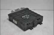 Motorsteuergerat 5WP4174 Audi A6 2.0 1996 Benzin