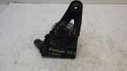 Pumpe ABS Renault Kangoo 1.5 86kW 63PS 2007-2015 Diesel 0265232163