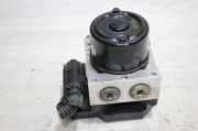 Pumpe ABS Kia Cerato 1.5 102kW 75PS 2004-2007 Diesel 589202F000