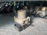 Pumpe ABS Mitsubishi Space Runner 2.0 136kW 100PS 1999-2001 Benzin MR475991