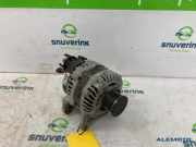 Lichtmaschine Generator Dacia Duster 1.0 101kW 74PS 2019 Benzin TG12S341