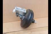 Bremskraftverstarker AY112B195AA Ford 1.0 2013 Benzin