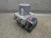 Pumpe ABS Volkswagen Passat B7 1.6 105kW 77PS 2010-2018 Diesel 3AA614109BR