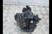 Einspritzpumpe 2210033050 Toyota Auris 1.4 2010 Diesel Gebraucht