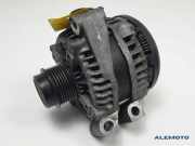 Lichtmaschine Generator Jaguar XJ 6 2.7 207kW 152PS 2005-2009 Diesel AW9310300AB