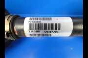Antriebswelle 31367544 Volvo S60 1.8 2014 Diesel