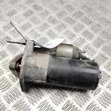 Anlasser FIAT DUCATO Minibus / passenger (250_, 290_) 120 Multijet 2,3 D 55195967