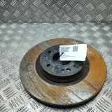 Bremsscheibe vorne rechts HYUNDAI KONA EV SEL 51712-J9100