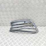 Gitter Grill vorne links VW GOLF VIII Variant (CG5) 2.0 TDI 5H0853665J