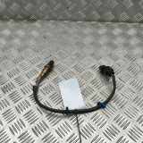 Sauerstoffsensor (Lambdasensor) BMW 6 Coupe (F13) 640 d 7793825