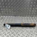 Stoßdämpfer hinten links ISUZU D-MAX II (TFR, TFS) 2.5 CRDi 4x4 (TFS86_) 8979470162