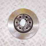 Bremsscheibe vorne links FORD TRANSIT CUSTOM 2.0 EcoBlue mHEV PZ31-1125-AA