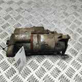 Anlasser JAGUAR XJ (X350) 2,7 D 4R83-11001-AD