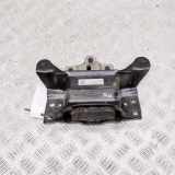 Motorkissen links VW GOLF VIII Variant (CG5) 2.0 TDI 5Q0199555BJ